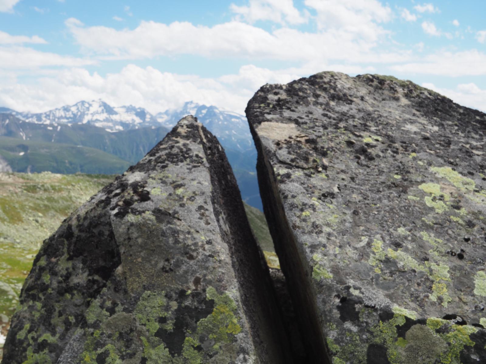 Zen.nl, Zen, meditatie, leren mediteren, foto